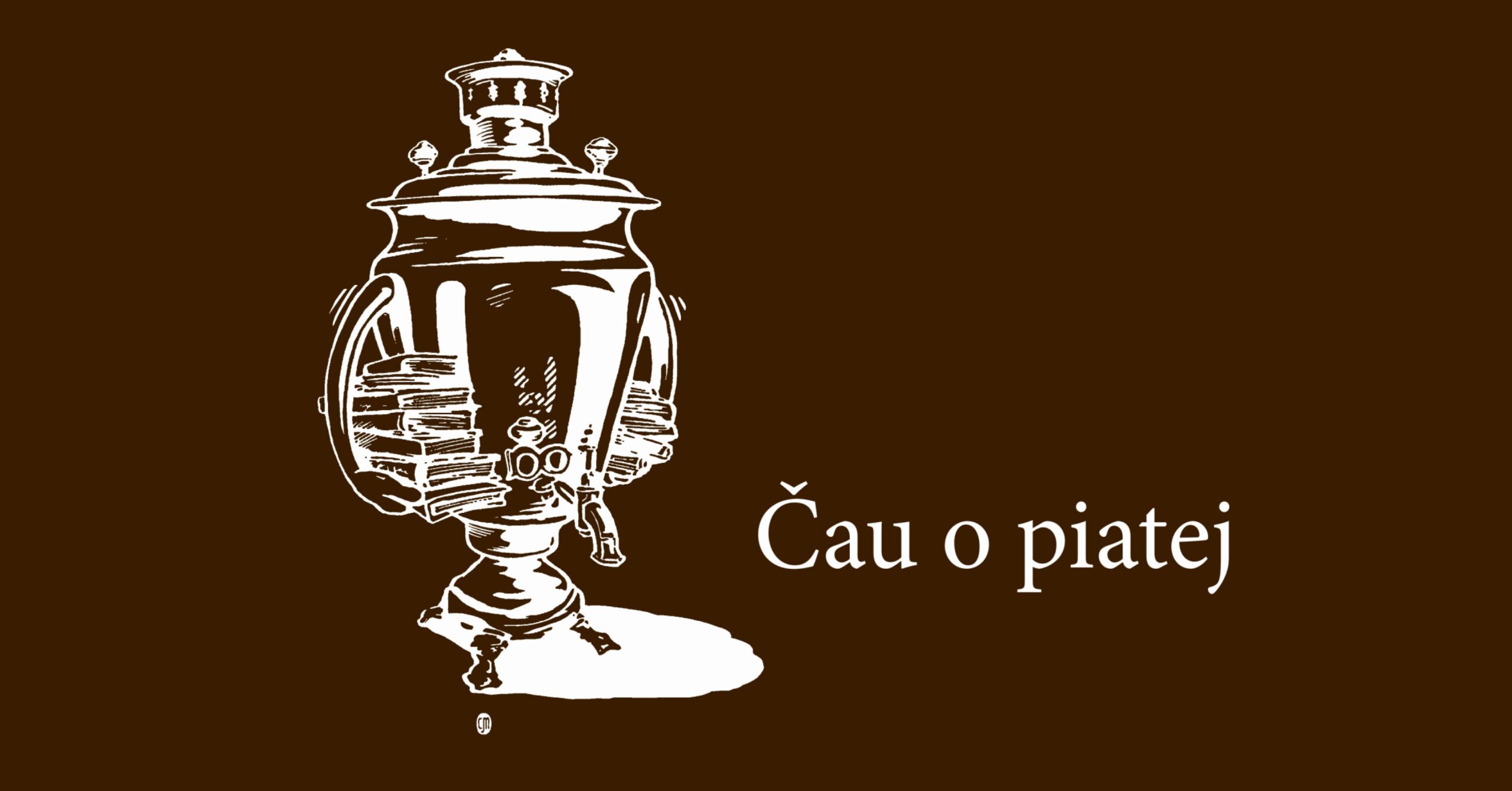 event-image